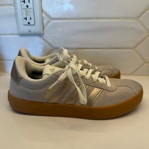 Adidas VL Court 3.0 Sneakers